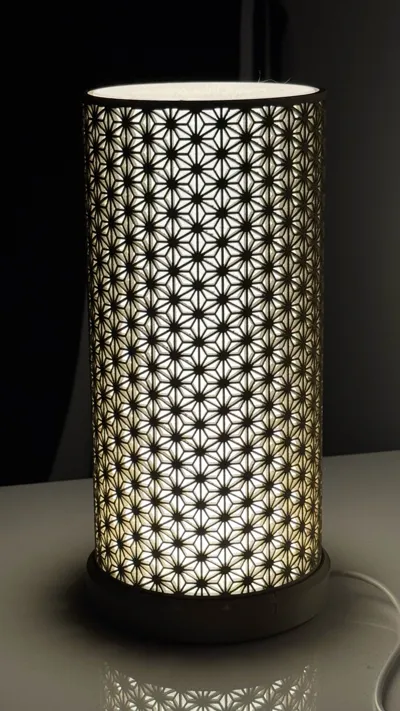 https://makerworld.bblmw.com/makerworld/model/246236/262598/ratings/faff85f0-3657-11f0-a9f6-69f1b8425d75.jpg