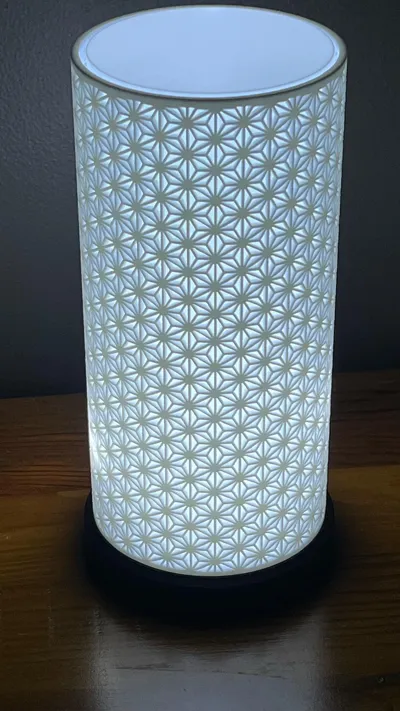 https://makerworld.bblmw.com/makerworld/model/246236/262606/ratings/2aaa8e40-54c0-11f0-9ba9-3ff5bc54111d.jpg
