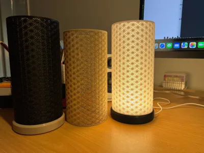 https://makerworld.bblmw.com/makerworld/model/246236/262606/ratings/2caf3ed0-7283-11f0-84e3-015f71ed051b.jpg