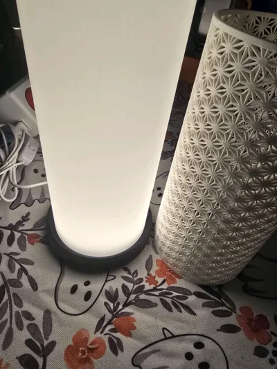 https://makerworld.bblmw.com/makerworld/model/246236/262606/ratings/3e42e540-bea8-11f0-ad67-ffad18a07c5d.jpg