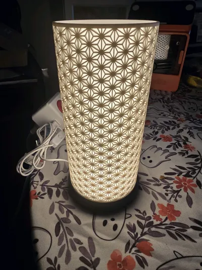 https://makerworld.bblmw.com/makerworld/model/246236/262606/ratings/3e6e6210-bea8-11f0-ad67-ffad18a07c5d.jpg