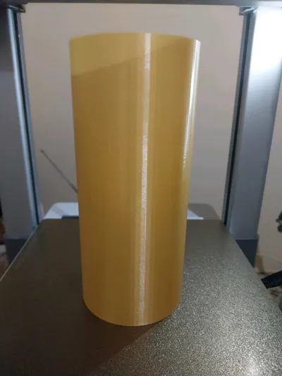 https://makerworld.bblmw.com/makerworld/model/246236/262606/ratings/445b7420-2f87-11f0-a90a-5de78c76fc88.jpg