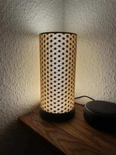 https://makerworld.bblmw.com/makerworld/model/246236/262606/ratings/770f1670-3f26-11f0-b22f-f7eaf890b217.jpg