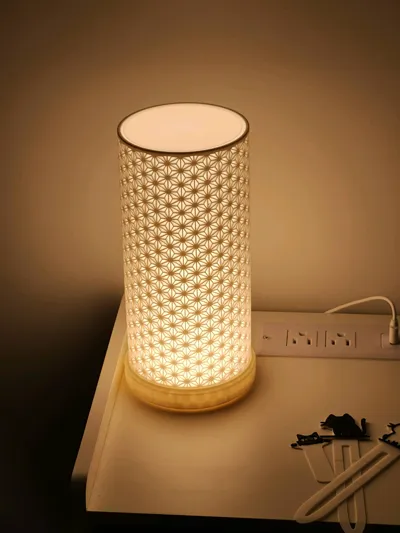 https://makerworld.bblmw.com/makerworld/model/246236/262606/ratings/e1fdc1c0-2e5f-11f0-be97-05a5a6177bec.jpg