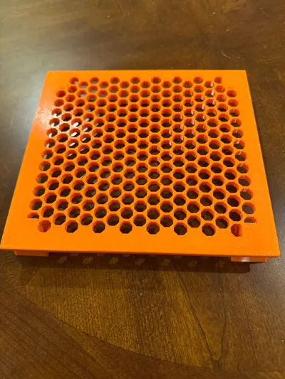 https://makerworld.bblmw.com/makerworld/model/246272/262645/ratings/0efbaec0-e513-11f0-817f-d7832df6fa73.jpg