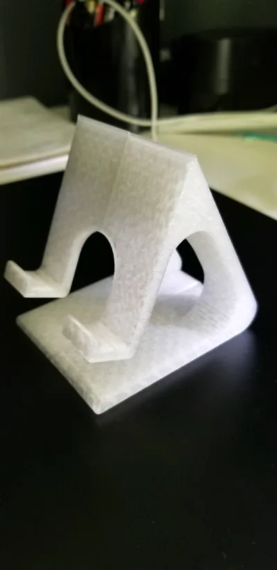 https://makerworld.bblmw.com/makerworld/model/246281/266700/ratings/761e7610-6650-11f0-988d-2f81390a1c1d.jpg