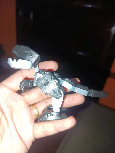 https://makerworld.bblmw.com/makerworld/model/2462914/2703706/ratings/934201f0-2bce-11f1-8dc4-531b51af3af2.jpg