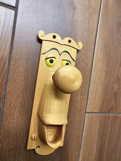 https://makerworld.bblmw.com/makerworld/model/246305/262681/ratings/b97a8430-409e-11f0-8788-5d9cbc5ac67b.jpg