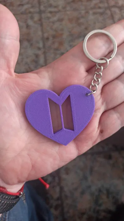 https://makerworld.bblmw.com/makerworld/model/2463710/2704535/ratings/26d64d20-44a4-11f1-97a2-fba944b2b2bf.jpg