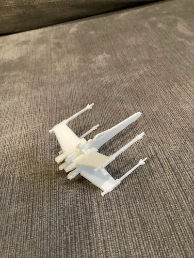 https://makerworld.bblmw.com/makerworld/model/246427/730448/ratings/67b8a200-e826-11f0-bb6b-a7799109c28d.jpg