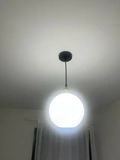 https://makerworld.bblmw.com/makerworld/model/24650/21669/ratings/5dfbb6f0-6f11-11f0-84c6-7309891a7f34.jpg