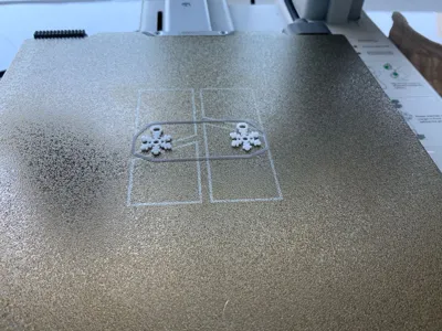 https://makerworld.bblmw.com/makerworld/model/246508/262886/ratings/4a132570-18a3-11f0-80d3-b7eebe837e0f.jpg