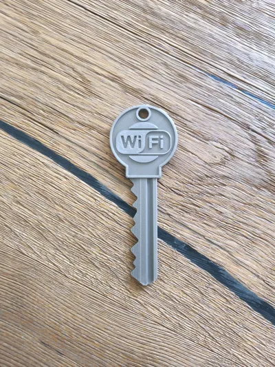 https://makerworld.bblmw.com/makerworld/model/24651/21670/ratings/4c5914c0-34a5-11f0-a659-49588d14e8b9.jpg