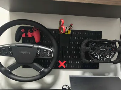 https://makerworld.bblmw.com/makerworld/model/246532/262905/ratings/56bb0770-78ca-11f0-bc5d-b18ff54f7499.jpg