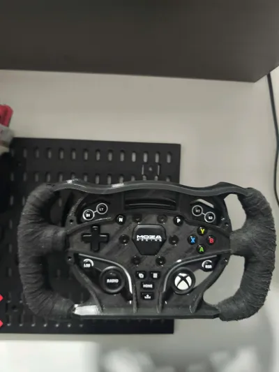 https://makerworld.bblmw.com/makerworld/model/246532/262905/ratings/56c93840-78ca-11f0-bc5d-b18ff54f7499.jpg