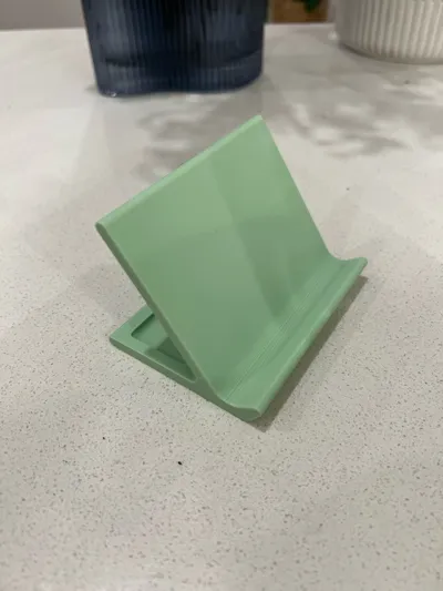 https://makerworld.bblmw.com/makerworld/model/246538/262915/ratings/b0d2a5a0-7f33-11f0-a8bd-07b56cf6b72d.jpg
