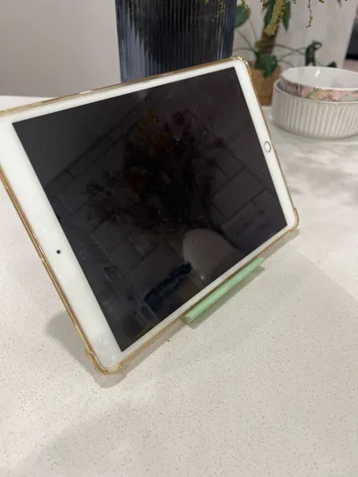 https://makerworld.bblmw.com/makerworld/model/246538/262915/ratings/b0d2ccb0-7f33-11f0-a8bd-07b56cf6b72d.jpg