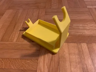 https://makerworld.bblmw.com/makerworld/model/246565/381274/ratings/17fb4670-b304-11f0-89bc-27ded388f97b.jpg