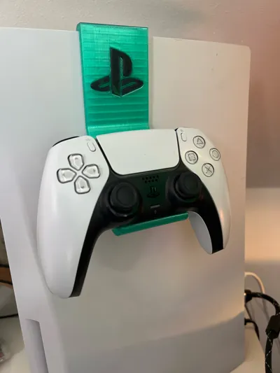 https://makerworld.bblmw.com/makerworld/model/24660/23393/ratings/efc5bc10-3c7c-11f0-8685-672bf1520a6e.jpg