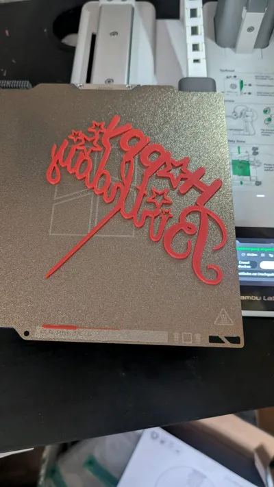 https://makerworld.bblmw.com/makerworld/model/246633/263011/ratings/21717fd0-48f1-11f0-883d-a7e83563ca61.jpg