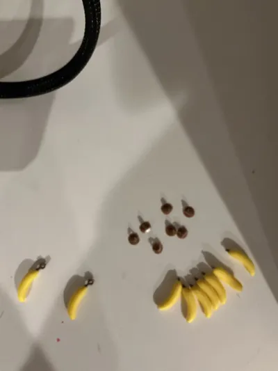 https://makerworld.bblmw.com/makerworld/model/246667/263048/ratings/9d070030-ed00-11f0-89ac-e560f0b9ba74.jpg