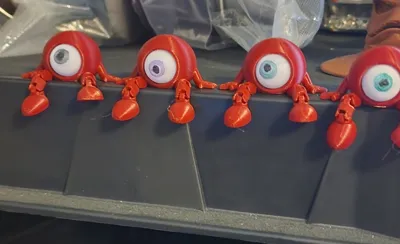 https://makerworld.bblmw.com/makerworld/model/2467469/2708796/ratings/dd584f30-1d99-11f1-a200-45003521aeda.jpg