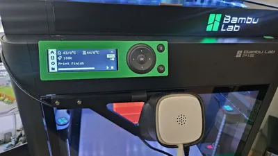 https://makerworld.bblmw.com/makerworld/model/24677/21753/ratings/c82d55c0-1f7e-11f0-80da-ebc2330053c5.jpg