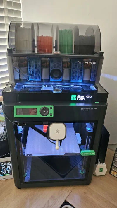https://makerworld.bblmw.com/makerworld/model/24677/21753/ratings/c85d1850-1f7e-11f0-80da-ebc2330053c5.jpg