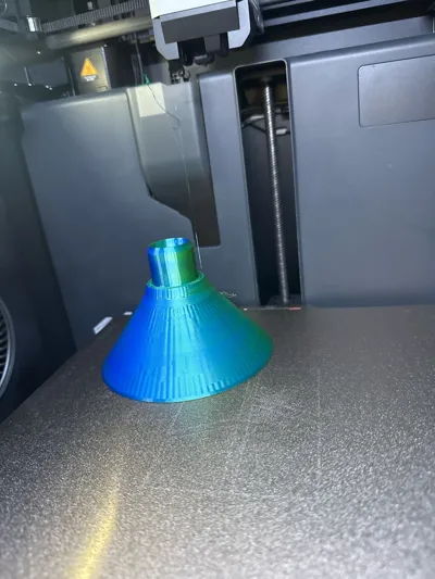 https://makerworld.bblmw.com/makerworld/model/24695/74175/ratings/78863340-c292-11f0-90e0-c5c5ce401cd4.jpg