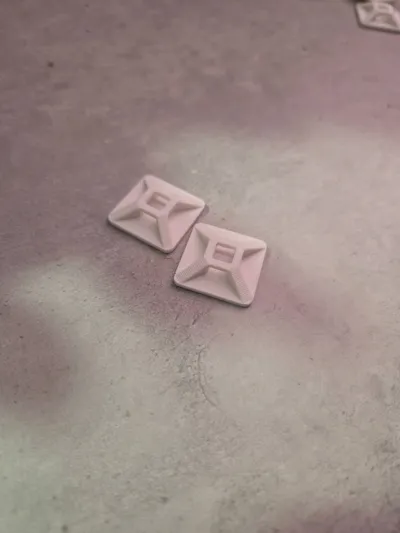 https://makerworld.bblmw.com/makerworld/model/247020/263324/ratings/20f92820-da94-11f0-aef7-bbcb4e9e2067.jpg