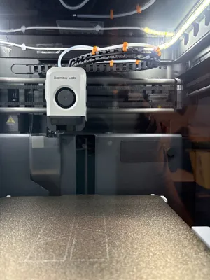 https://makerworld.bblmw.com/makerworld/model/24703/21714/ratings/2b95f730-05c5-11f0-9139-a327d9c4aa89.jpg