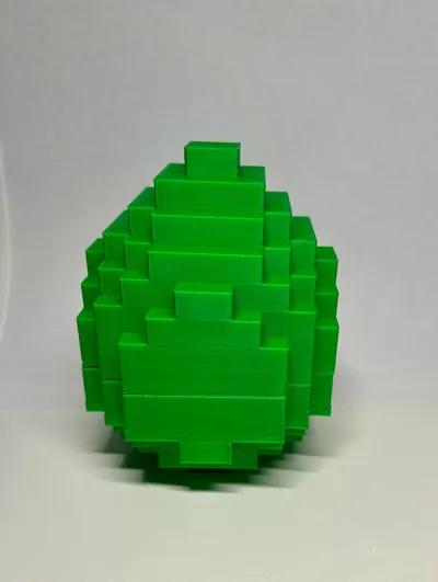 https://makerworld.bblmw.com/makerworld/model/247151/263480/ratings/a5b40780-1e63-11f0-8977-917be47df19f.jpg