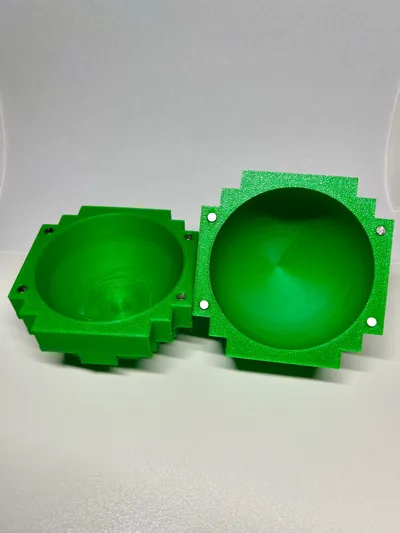 https://makerworld.bblmw.com/makerworld/model/247151/263480/ratings/a5c08aa0-1e63-11f0-8977-917be47df19f.jpg