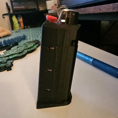 https://makerworld.bblmw.com/makerworld/model/247192/263515/ratings/0fd77070-6c0c-11f0-94df-412348d93e77.jpg
