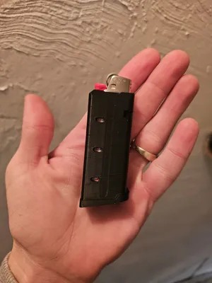 https://makerworld.bblmw.com/makerworld/model/247192/263515/ratings/3c2823a0-fa3c-11ef-876d-71edb1c2e6ef.jpg