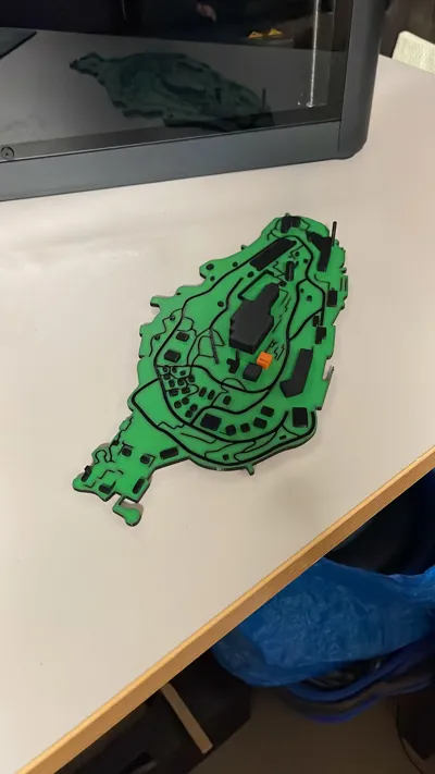 https://makerworld.bblmw.com/makerworld/model/247269/263594/ratings/fa9bdf70-54d2-11f0-8ecd-89e731b5b6dc.jpg