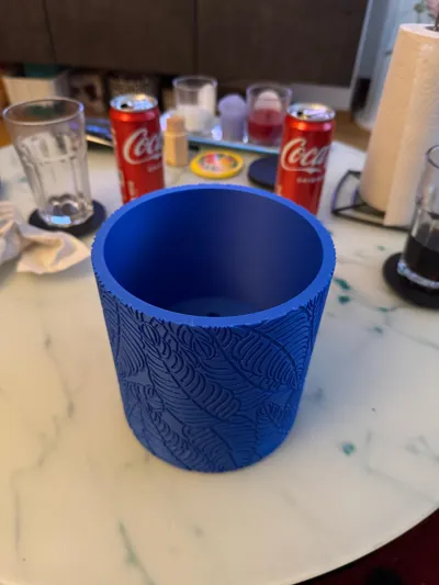 https://makerworld.bblmw.com/makerworld/model/247294/263610/ratings/0ead20c0-722c-11f0-bd47-b70bfd396291.jpg