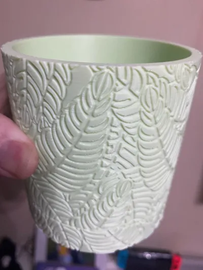 https://makerworld.bblmw.com/makerworld/model/247294/270089/ratings/c6f287a0-1350-11f0-8055-41b589d9eabe.jpg