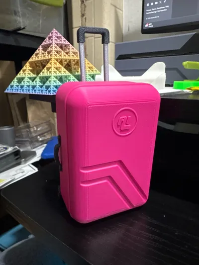https://makerworld.bblmw.com/makerworld/model/247336/1425220/ratings/aaea2800-224b-11f1-8c71-bb4e4c1a44eb.jpg