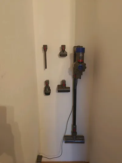 https://makerworld.bblmw.com/makerworld/model/247409/263727/ratings/bff03830-c232-11f0-adb1-67c1e42c7630.jpg