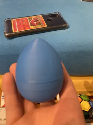 https://makerworld.bblmw.com/makerworld/model/247439/263750/ratings/c6b0e290-04dd-11f0-9d00-b55946159aa2.jpg