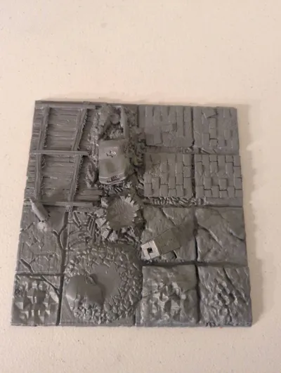 https://makerworld.bblmw.com/makerworld/model/247460/263779/ratings/de556ca0-209d-11f0-a9d9-916a6ffa4490.jpg