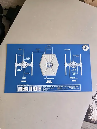 https://makerworld.bblmw.com/makerworld/model/247464/263785/ratings/7609fa30-9172-11f0-a27c-2929e445b31f.jpg