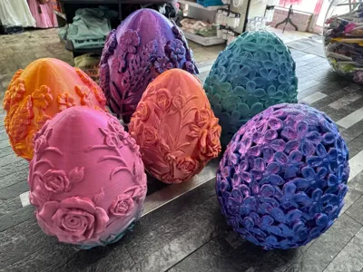 https://makerworld.bblmw.com/makerworld/model/2476619/2719887/ratings/07f146c0-245c-11f1-85d3-3bce26af1414.jpg