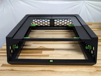 https://makerworld.bblmw.com/makerworld/model/24775/75890/ratings/b975c220-fe17-11ef-aaf0-a3a4dae4806e.jpg