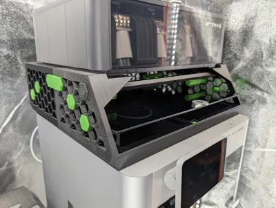 https://makerworld.bblmw.com/makerworld/model/24775/75890/ratings/b97af240-fe17-11ef-aaf0-a3a4dae4806e.jpg