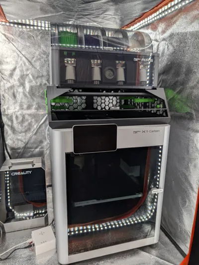 https://makerworld.bblmw.com/makerworld/model/24775/75890/ratings/b9809790-fe17-11ef-aaf0-a3a4dae4806e.jpg