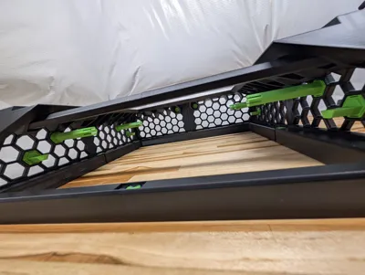https://makerworld.bblmw.com/makerworld/model/24775/75890/ratings/b98886d0-fe17-11ef-aaf0-a3a4dae4806e.jpg