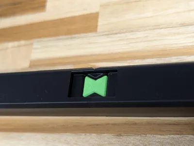 https://makerworld.bblmw.com/makerworld/model/24775/75890/ratings/b98e2c20-fe17-11ef-aaf0-a3a4dae4806e.jpg