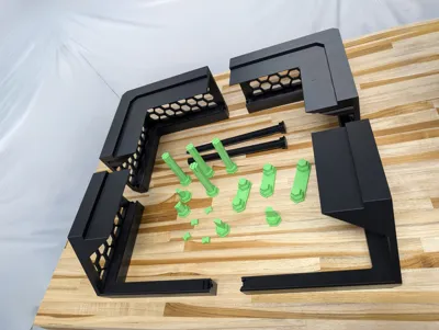 https://makerworld.bblmw.com/makerworld/model/24775/75890/ratings/b99928a0-fe17-11ef-aaf0-a3a4dae4806e.jpg